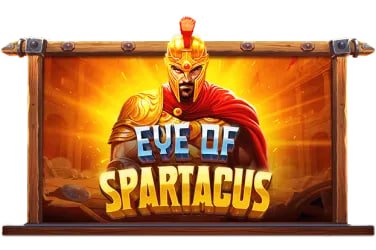 ব্রাউজার অ্যাপে 1213 মোবাইল পাঠের দৃশ্য